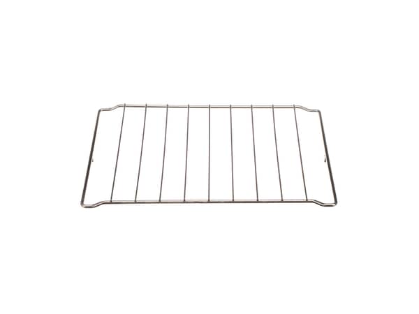 249764-1-S-GE-WB48X5108         -ROAST RACK 360 view