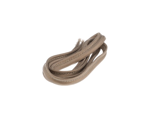 250264-1-S-GE-WB4K1             -Door Gasket 360 view