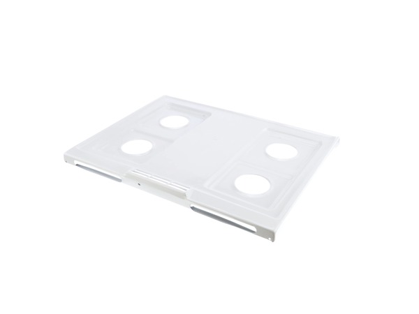 253598-1-S-GE-WB62K10001        -Gas Cooktop 360 view