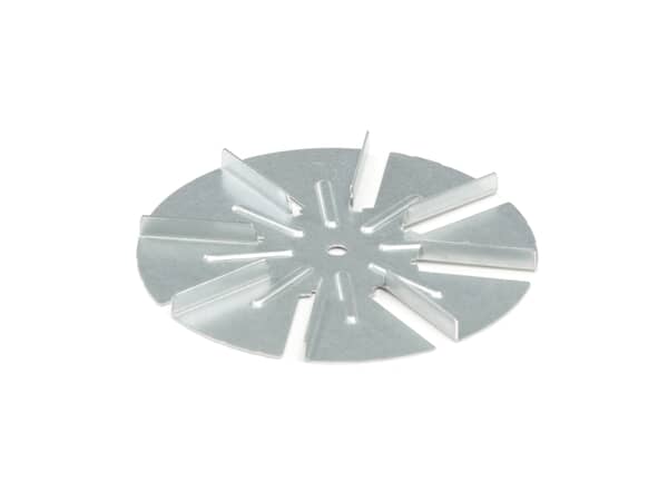 255230-1-S-GE-WB6X475           -BLADE MTR CL 360 view