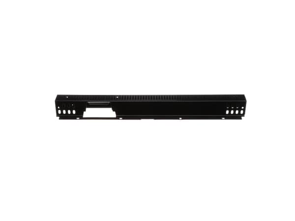255943-1-S-GE-WB7K5491          -Vent Trmblk 360 view
