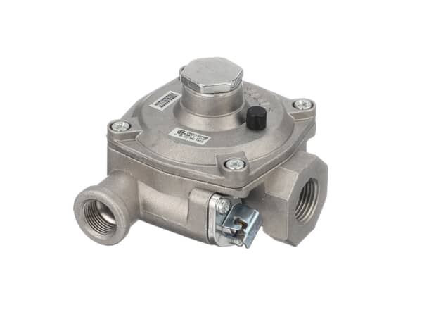 2577558-1-S-GE-WB19K10055-Pressure Regulator 360 view