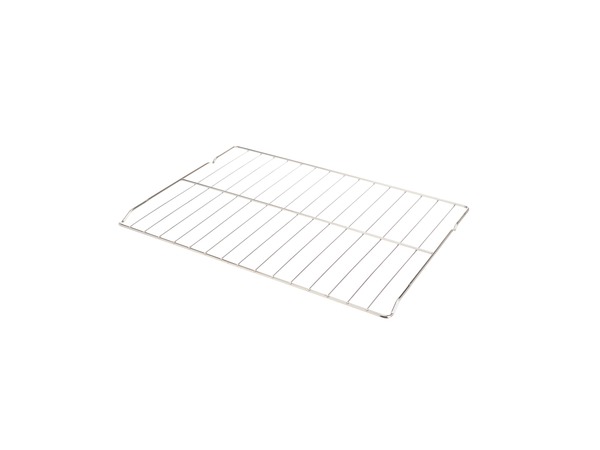 2577619-1-S-GE-WB48T10063-Oven Rack 360 view