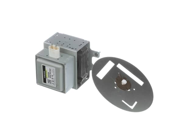 2577626-1-S-GE-WB49X10226-Magnetron and Stirrer Kit 360 view