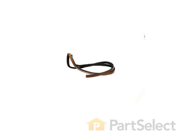 2577674-1-S-GE-WE1M825-Foam Seal 360 view