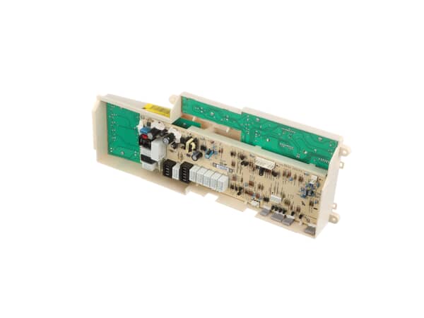 2577704-1-S-GE-WH12X10468-Main Control Board 360 view