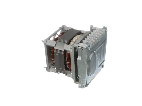 2577717-1-S-GE-WH20X10055-Drive Motor & Inverter Board 360 view