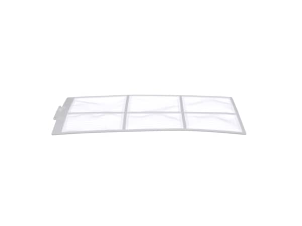 2577778-1-S-GE-WJ85X10174-Air Filter 360 view