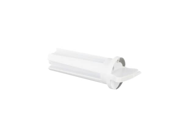2577840-1-S-GE-WR02X13355-Control Knob 360 view