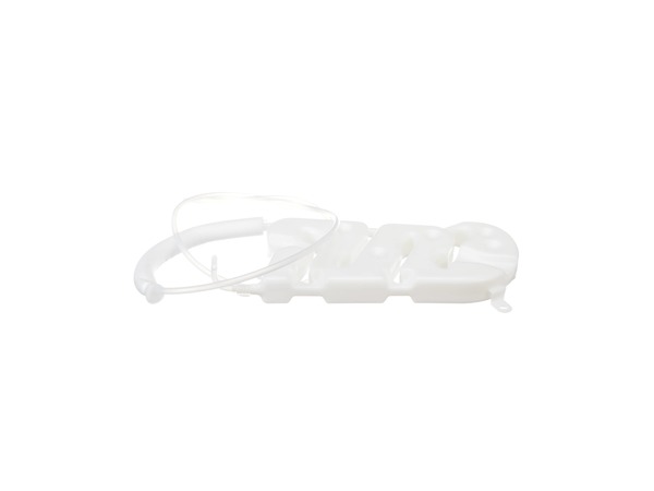 2577882-1-S-GE-WR17X12793-WATER TANK DISP Assembly 360 view