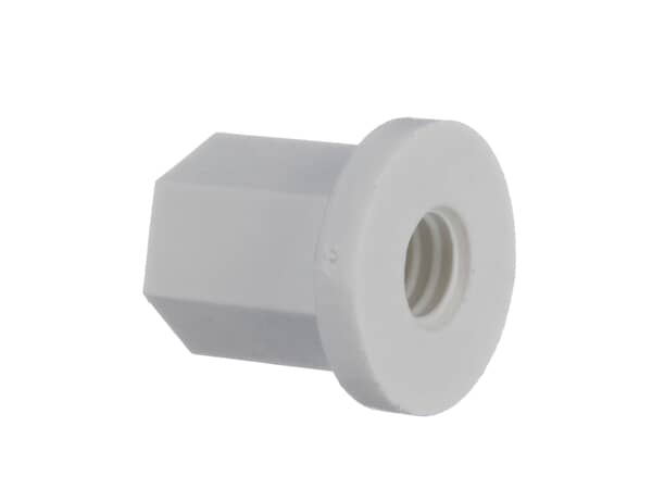 258094-1-S-GE-WD01X10070        -Tower Nut 360 view
