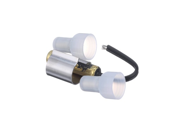 2580944-1-S-Whirlpool-W10316760-Refrigerator Thermistor 360 view