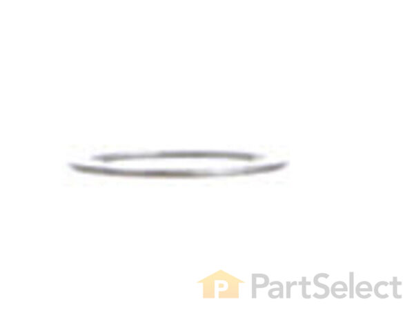 258123-1-S-GE-WD01X10107        -Lower Spray Arm Bearing 360 view