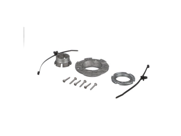 2581262-1-S-Whirlpool-W10324651-HUB 360 view
