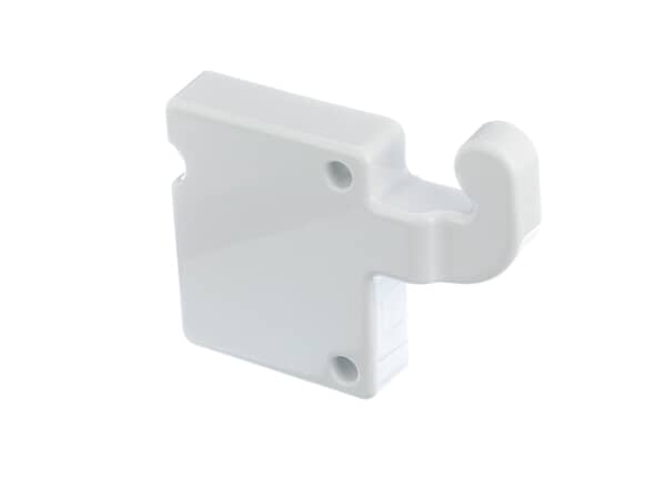 2581513-1-S-Frigidaire-241946711-Upper Hinge Cover 360 view