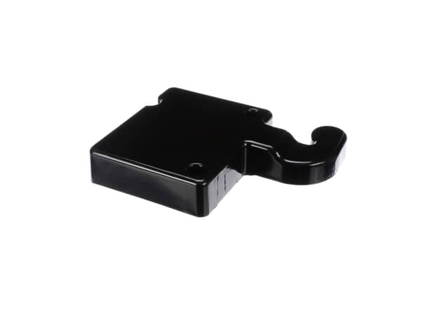 2581515-1-S-Frigidaire-241946715-Upper Hinge Cover 360 view