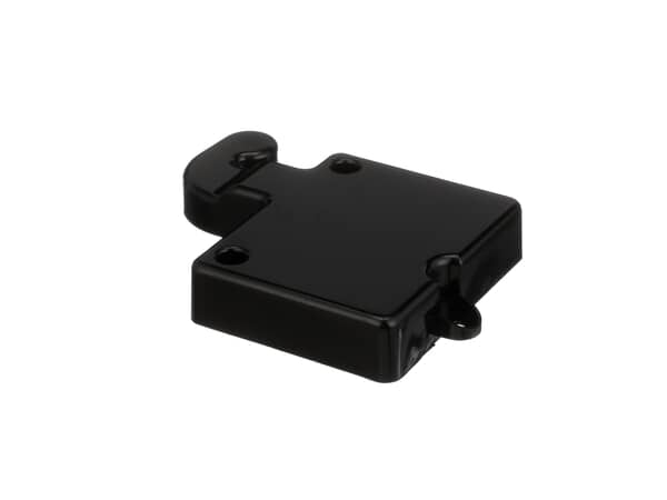 2581516-1-S-Frigidaire-241946716-Coverupper Hinge 360 view