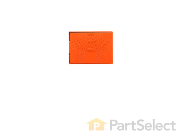 2581557-1-S-Frigidaire-242011001-Defrost Control 360 view