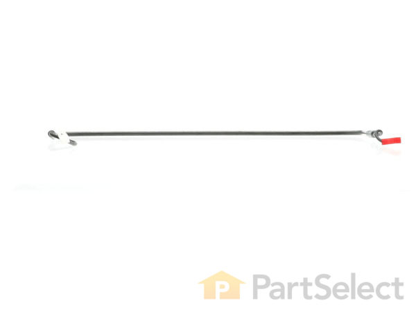 2581595-1-S-Frigidaire-242044021-Defrost Heater 360 view