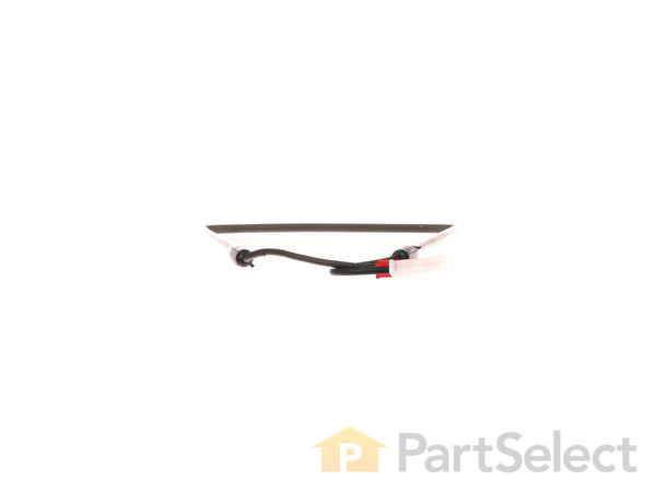 2581596-1-S-Frigidaire-242044113-Defrost Heater 360 view