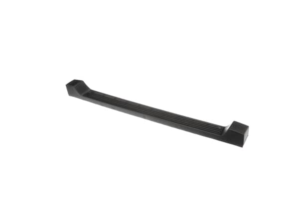 2581603-1-S-Frigidaire-242054802-GRILLE/KICKPLATE 360 view