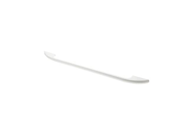 2581608-1-S-Frigidaire-242059103-Refrigerator Door Handle 360 view