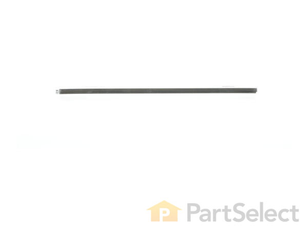 2581628-1-S-Frigidaire-242065301-Drawer Slide Rail 360 view