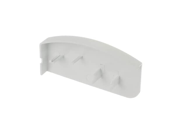 2581635-1-S-Frigidaire-242069701-Water Filter Cap 360 view