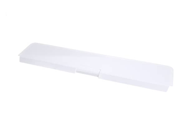 2581639-1-S-Frigidaire-242071201-COVER 360 view