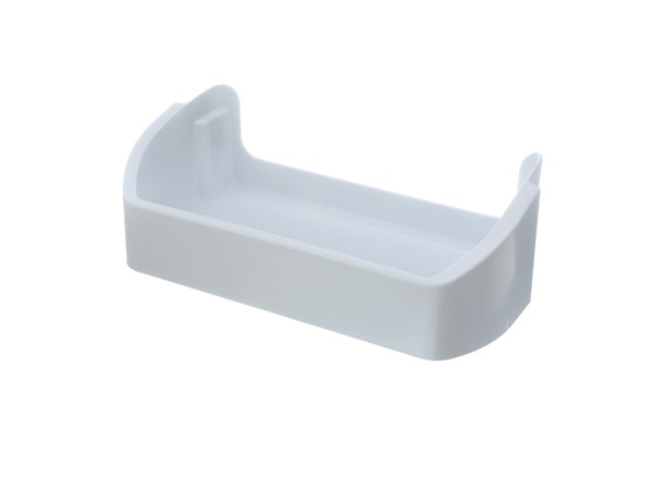 2581640-1-S-Frigidaire-242071401-Door Bin - White 360 view