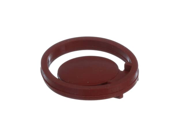 258167-1-S-GE-WD01X10175        -Check Valve Flapper 360 view