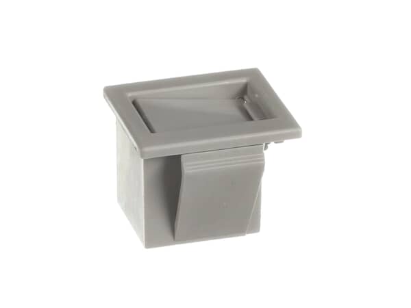 2581685-1-S-Frigidaire-297280403-VALVE 360 view