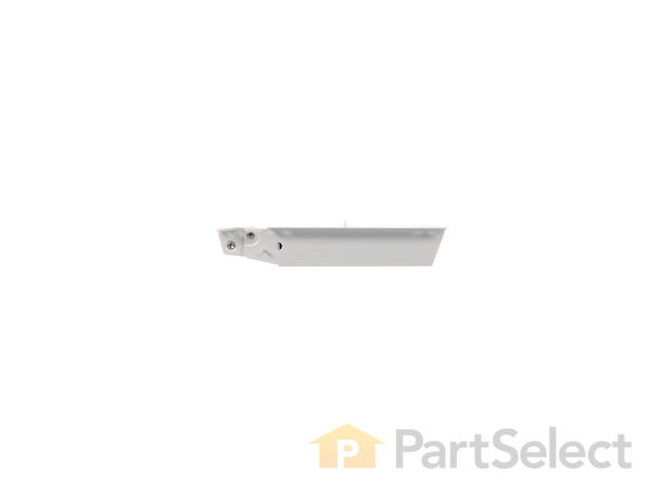 2581694-1-S-Frigidaire-297322000-Lid Hinge Assembly 360 view