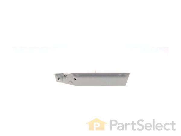 2581695-1-S-Frigidaire-297322100-Door Hinge 360 view