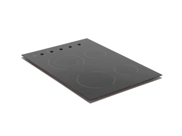 2581716-1-S-Frigidaire-305379374-MAINTOP ASSEMBLY 360 view