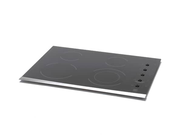 2581718-1-S-Frigidaire-305379376-MAINTOP ASSEMBLY 360 view