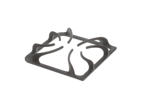 2581721-1-S-Frigidaire-316202405-Burner Grate - Black 360 view