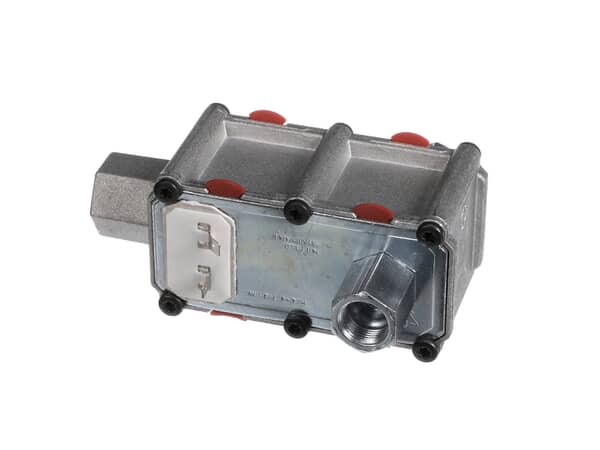 2581729-1-S-Frigidaire-316256700-VALVE 360 view