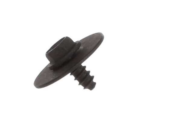 2581759-1-S-Frigidaire-316282700-SCREW 360 view