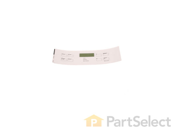 2581766-1-S-Frigidaire-316419134-Overlay - White 360 view