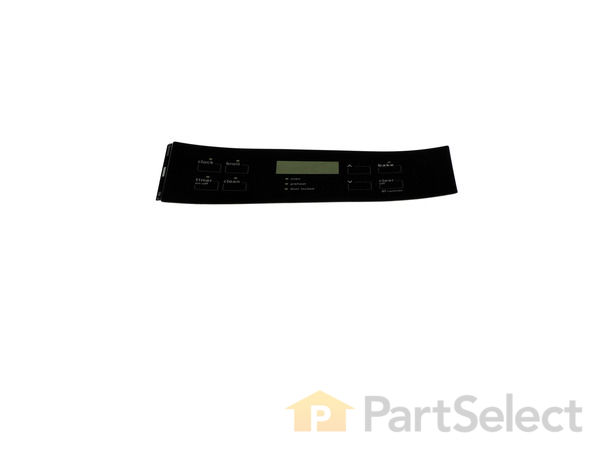 2581770-1-S-Frigidaire-316419140-Overlay 360 view