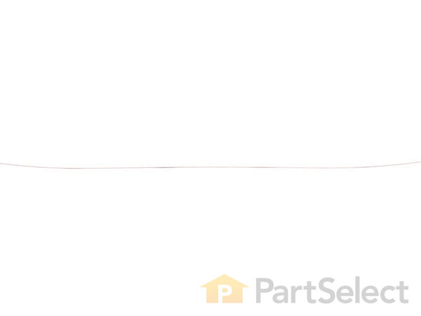 2581771-1-S-Frigidaire-316419141-Overlay - Black 360 view