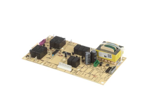 2581776-1-S-Frigidaire-316443932-BOARD 360 view