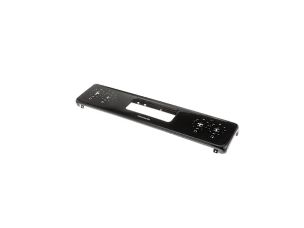 2581823-1-S-Frigidaire-316541629-Panel Backguard 360 view