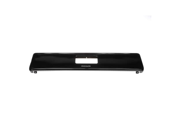 2581825-1-S-Frigidaire-316541645-PANEL 360 view