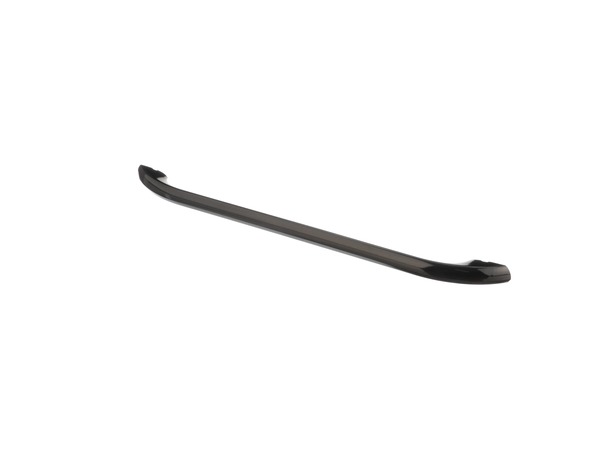2581853-1-S-Frigidaire-316545300-HANDLE 360 view