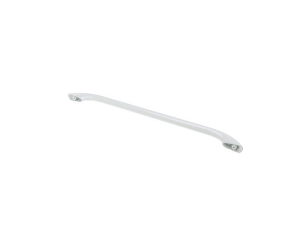 2581854-1-S-Frigidaire-316545301-Door Handle - White 360 view
