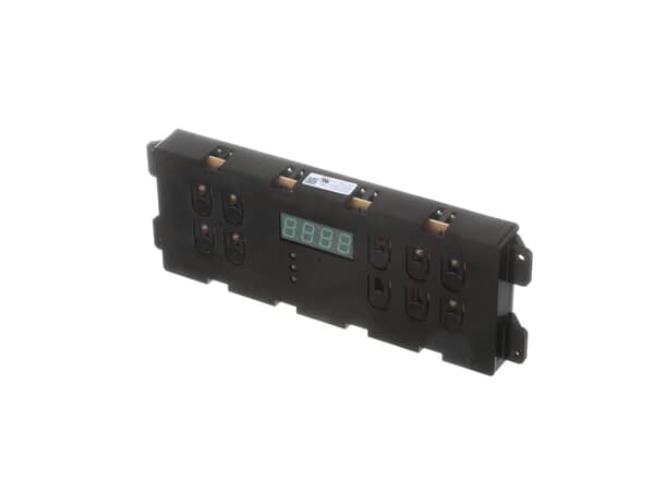 2581860-1-S-Frigidaire-316557102-Electronic Clock Control Board 360 view