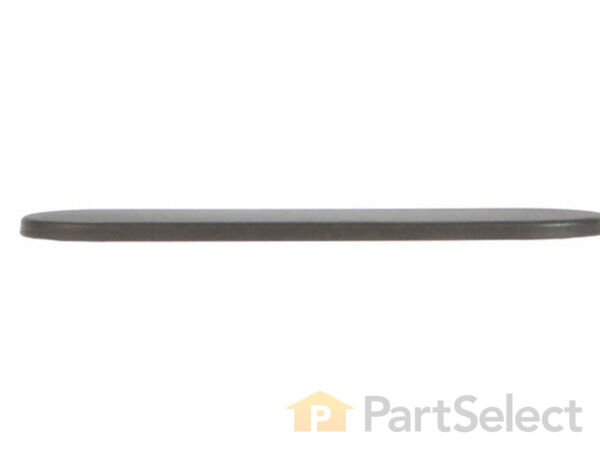 2581868-1-S-Frigidaire-316559604-CAP 360 view
