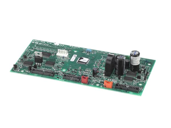2581883-1-S-Frigidaire-316576452-BOARD 360 view